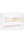 Babybay Kinder-, Baby- und Beistellbett All in One 70x140, weiß lackiert + Matratze