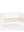 Babybay Kinder-, Baby- und Beistellbett All in One 70x140, weiß lackiert + Matratze