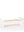Babybay Kinder-, Baby- und Beistellbett All in One 70x140, weiß lackiert + Matratze
