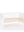 Babybay Kinder-, Baby- und Beistellbett All in One 70x140, weiß lackiert + Matratze