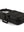 Bugaboo Nestchen Heritage Black
