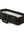 Bugaboo Nestchen Heritage Black