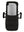 Bugaboo Nestchen Heritage Black