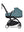 Babyzen™ YOYO Liegewanne Aqua