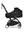 Stokke™ YOYO Liegewanne Black