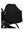 Stokke™ YOYO Liegewanne Black