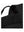 Stokke™ YOYO Liegewanne Black