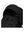 Stokke™ YOYO Liegewanne Black