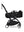 Stokke™ YOYO Liegewanne Black