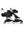 Stokke™ YOYO Liegewanne Black