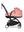 Babyzen™ YOYO Liegewanne Ginger