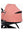 Babyzen™ YOYO Liegewanne Ginger