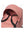 BABYZEN™ YOYO Liegewanne Ginger