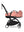 Babyzen™ YOYO Liegewanne Ginger