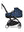 Babyzen™ YOYO Liegewanne Dark Navy Blue