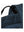 Babyzen™ YOYO Liegewanne Dark Navy Blue