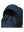 Babyzen™ YOYO Liegewanne Dark Navy Blue