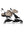 Stokke™ YOYO Liegewanne Taupe