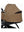 Stokke™ YOYO Liegewanne Toffee