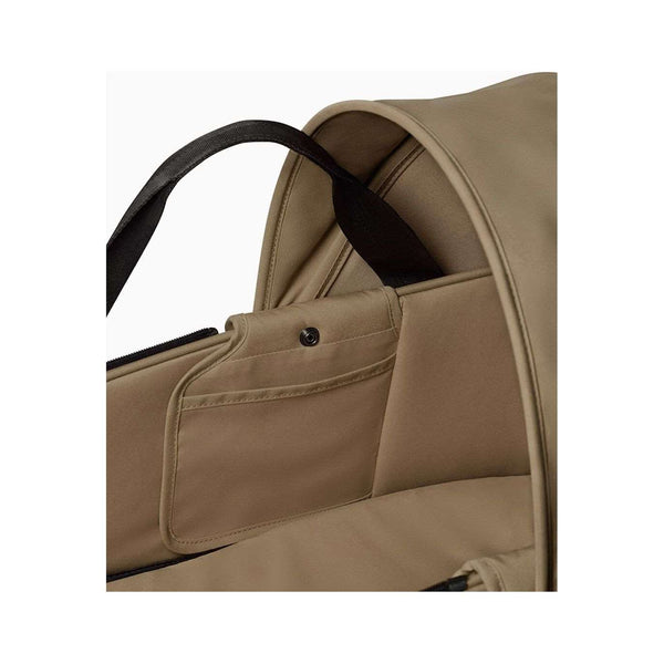 BABYZEN™ YOYO Liegewanne Toffee