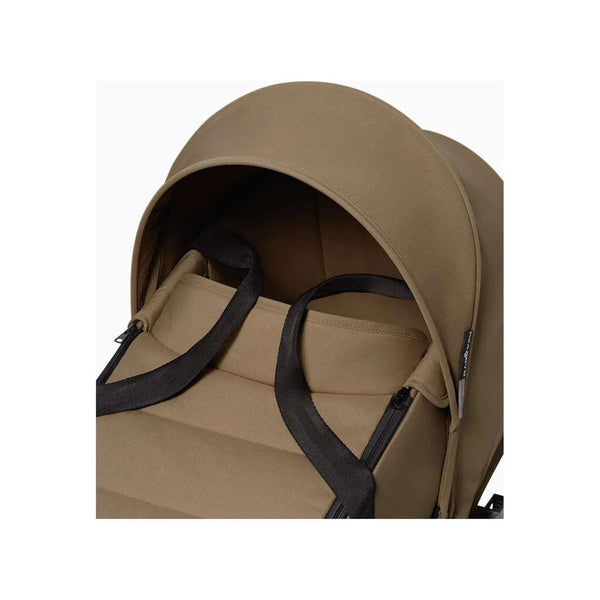 BABYZEN™ YOYO Liegewanne Toffee
