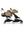 Stokke™ YOYO Liegewanne Toffee