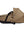 Stokke® YOYO³ Black / Toffee + Stokke Cot Toffee