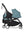 Stokke™ YOYO³ 0+ Neugeborenen Set Aqua
