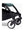 Stokke™ YOYO³ 0+ Neugeborenen Set Aqua