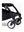 Stokke™ YOYO³ 0+ Neugeborenen Set Black