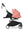 Stokke™ YOYO³ 0+ Neugeborenen Set Ginger