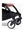 Stokke™ YOYO³ 0+ Neugeborenen Set Ginger