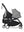 Stokke™ YOYO 0+ Neugeborenen Set Stone