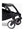 Stokke™ YOYO 0+ Neugeborenen Set Stone
