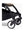 Stokke™ YOYO³ 0+ Neugeborenen Set Taupe
