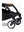 Stokke™ YOYO³ 0+ Neugeborenen Set Toffee
