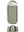 Babyzen™ YOYO Fußsack Olive