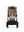 Cybex Balios S Lux Almond Beige (Gestell Taupe)