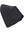 Bugaboo Bee Sun Canopy Black