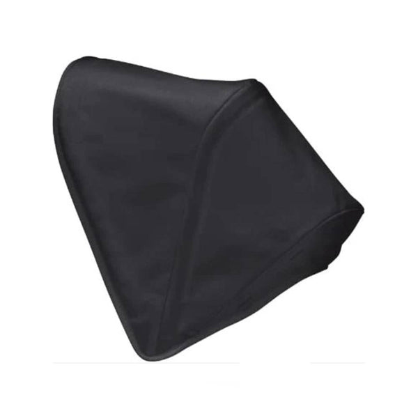 Bugaboo Bee Sun Canopy Black
