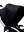 Bugaboo Bee Sun Canopy Black