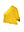 Bugaboo Bee Sun Canopy Bright Yellow