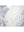 Bett mit Wolke 60 x 120