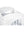 Bett mit Wolke 60 x 120