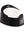 BabyBjörn Smart Potty Schwarz