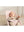 BabyBjörn Bliss, Gewebt, Hellrosa