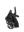 Thule Charm - Black 4in1