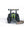 Bruder 02110 Claas Nectis 267F