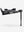 Bugaboo 360 Isofix Base