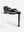 Bugaboo 360 Isofix Base
